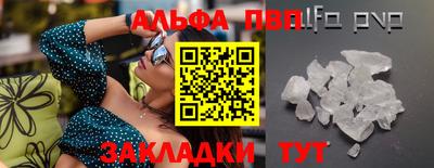 прущие грибы Заволжье