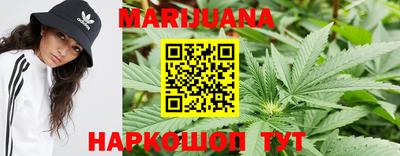 прущие грибы Заволжье