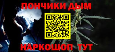 прущие грибы Заволжье
