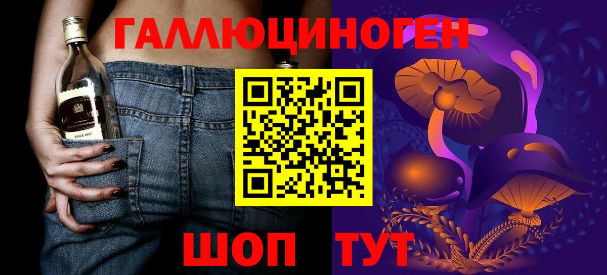 Галлюциногенные грибы Psilocybe  Вход с VPN  Копейск 